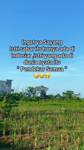 Pendekarr apa kira
