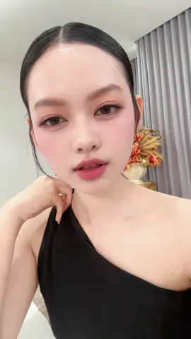 ❤️❤️