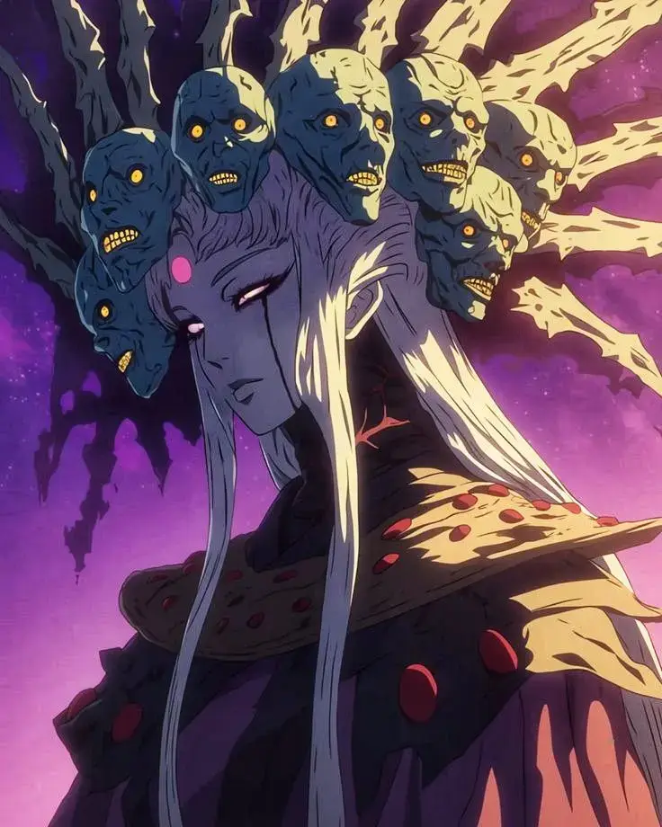 #топ#подпишись🙏#обоинателефон#аватарки#rek#рекоминдации#обои#rekomendasi#аниме 