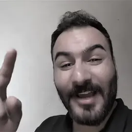 ✨.! . . #football #Realmadrid  #القائد #عباس🔥 #fyp 