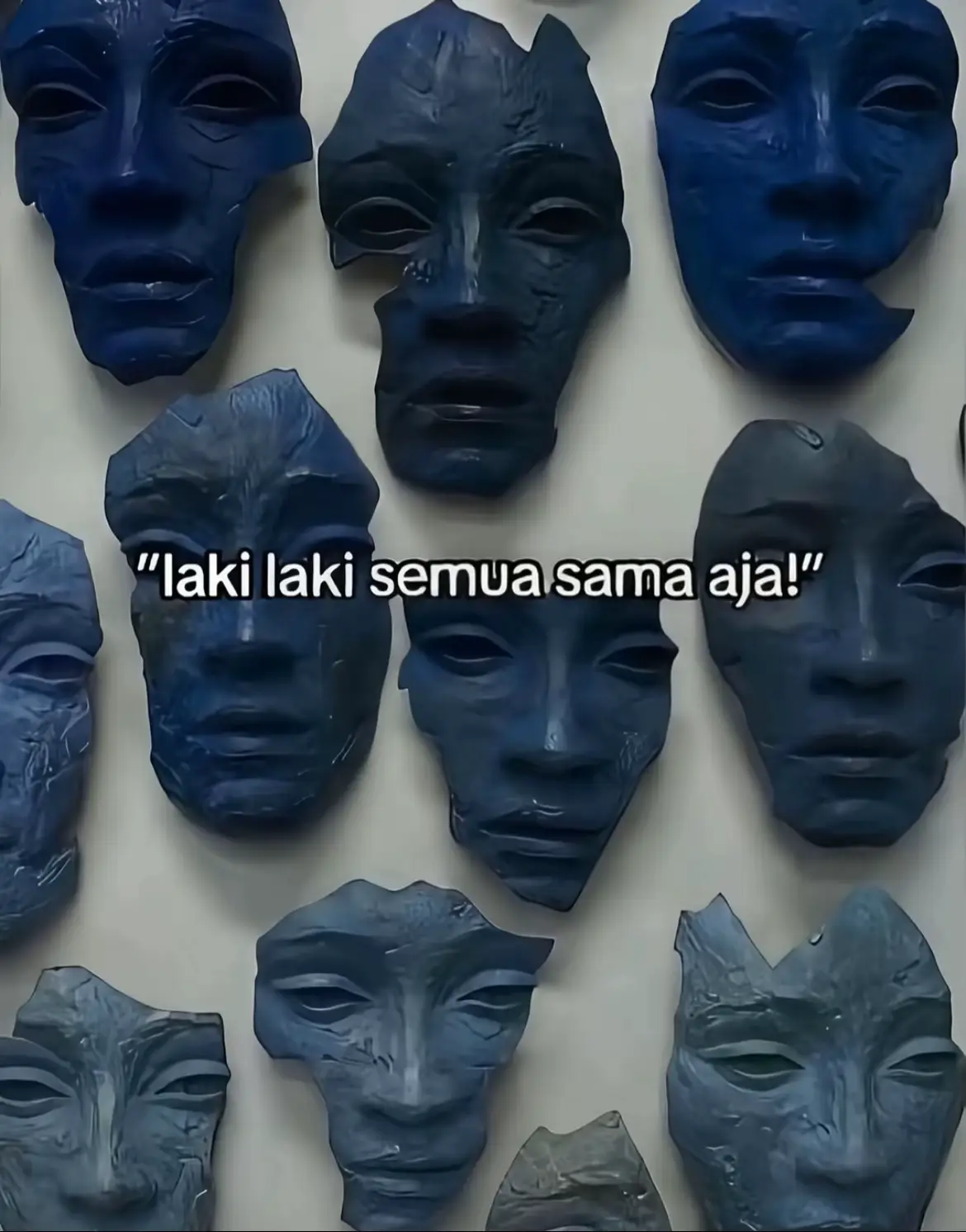 Beda selera🤪#rxking135cc #4u #rxkingindonesia #rxkingnusantara #fyp 