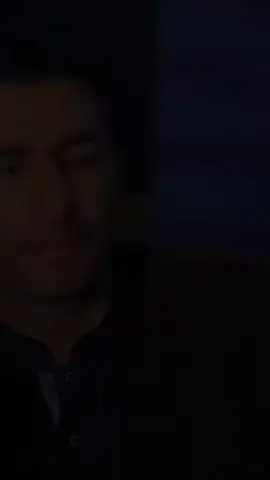 #onthisday #saragulss #pashto #pashtosong #song 