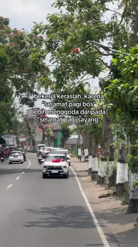 #sunstarmotorjatimbali #mitsubishi #fyppppppppppppppppppppppp #viraltiktok #pro7 