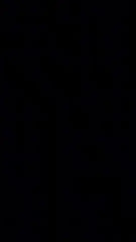 Unfreezmyaccount 😭 🙏🏻 #viral_video #اپنے_نام_کی_ویڈیو_کے_لیے_کمنٹ_کریں #foryou #foryoupage #viral 