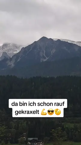 #klettern #gebirge #berge #österreich #fürdich 