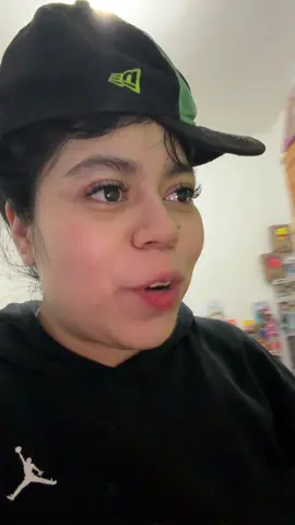 Tú puedes! 🫵🏻 JAAJAJAJAJAJAJAJAJAJAJAJAJAJAJAJ #humor #HUMOR #pescuezo 