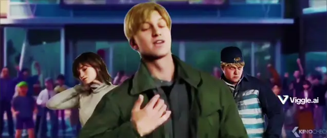 Kinda in a stump so have fun with this #silenthill2#jamessunderland #eddiesilenthill2 #marysilenthill2 #mariasilenthill2 