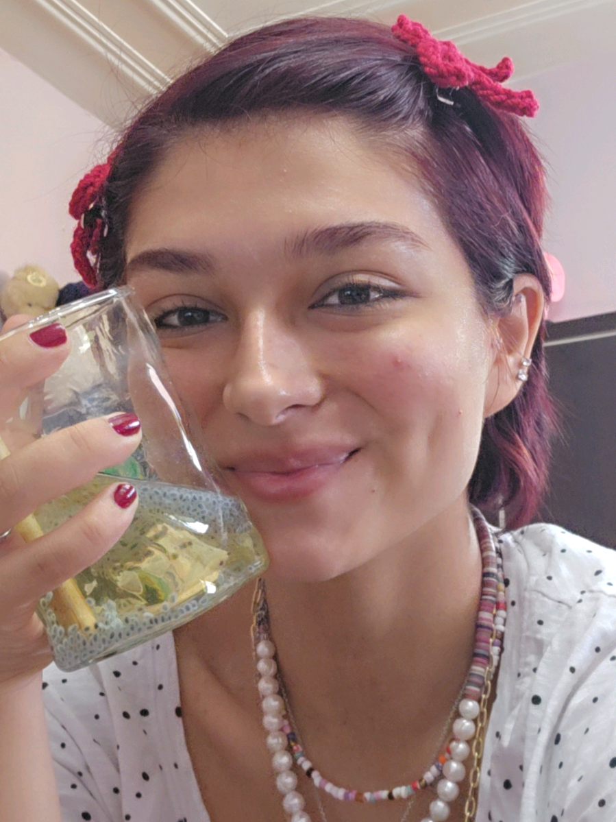 چطوری راندمان مطالعه بیشتری توی خونه داشته باشیم و صبح ها خابالو نباشیم 📚 #خواب #درس #مدرسه #دانشگاه 