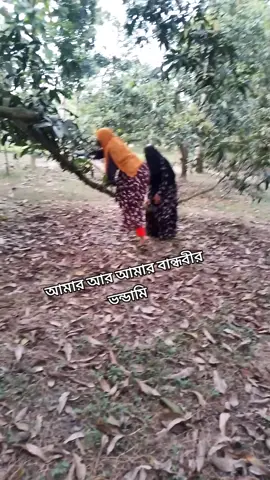 #foryou #tap #viralvideo #10kviewsplzz #চুয়াডাঙ্গার_মেয়ে🥰🥀❤️❤️❤️❤️ 