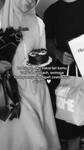 take care :)