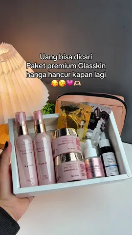 #kymmskin #kymmskinofficial #kymmskinglowing 