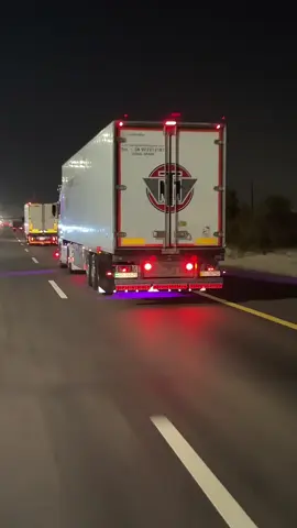 #الاردن #sauditruckdrivers🚛 #sauditruckdriverslife #trucklife_lovelife 