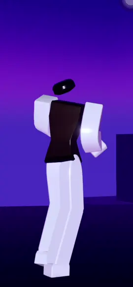 😩😩 #robloxfyp #robloxedit #rhdancestudio #robloxtrend #fyppppppppppppppppppppppp 