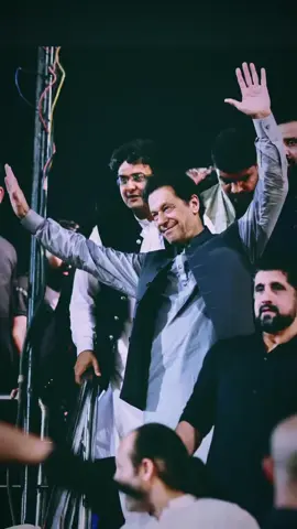 #ReleaseImranKhan #tiktok #trending #viral #foryoupage 