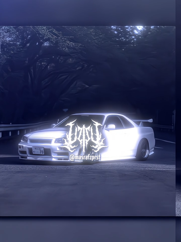 #masrafzprst beuhhh kaneee🥶🤙 (am premium & jasdit dibio) #masrafzprst #jjsoftspoken #presetalightmotion #fyp  (ib@niprst__)