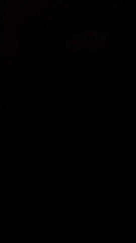 Đời này e chỉ mong gặp được một người dẫu biết tính nết e khó yêu khó chiều khó hiểu... #stt_buồn_tâm_trạng 