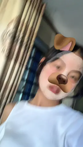 #fyp #ចង់ល្បីដូចប្រូដែរ😹🤣🤣🤣🤣 sl khn oy doch ke 💕