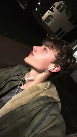 Holy mandible #bp #lm