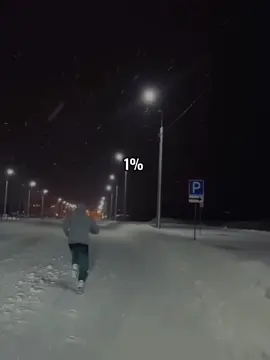 Winter Arc. 700 clips in Bio. #motivation #discipline #fyp #gym #winter 