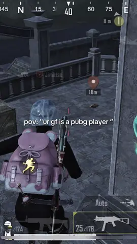 oh ndabole remake meh #fyp #pubgmobile 
