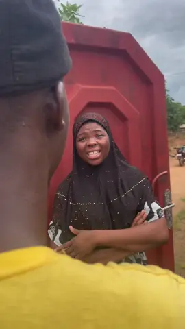 Ma relation #benin🇧🇯 #vu #benincitytiktok 