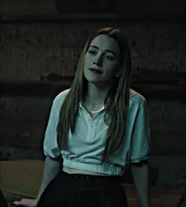 | Simple edit, for simpler times. | #lovequinn #lovequinnedit #younetflix #joegoldberg #fyppppppppppppppppppppppp 