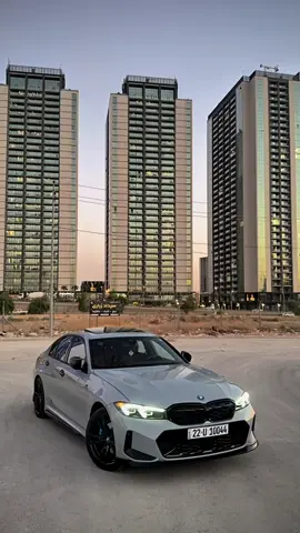 #BMW #ماشاللەتبارك_الله #340 #🦁 #ماشالله له مالي هه موو لايه ك🧿🤍⚜️