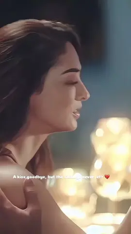 Rio Tag Your LoVe Partner You And Me