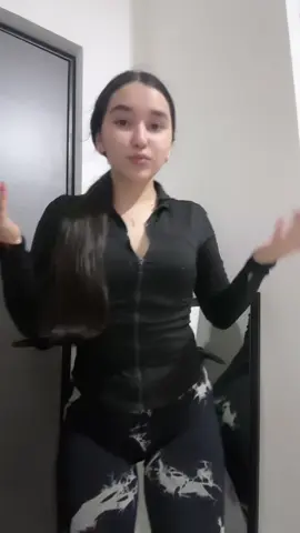 #fouryou #xybca 