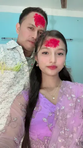 Baba xori❤️❤️#happydashain❤️❤️❤️