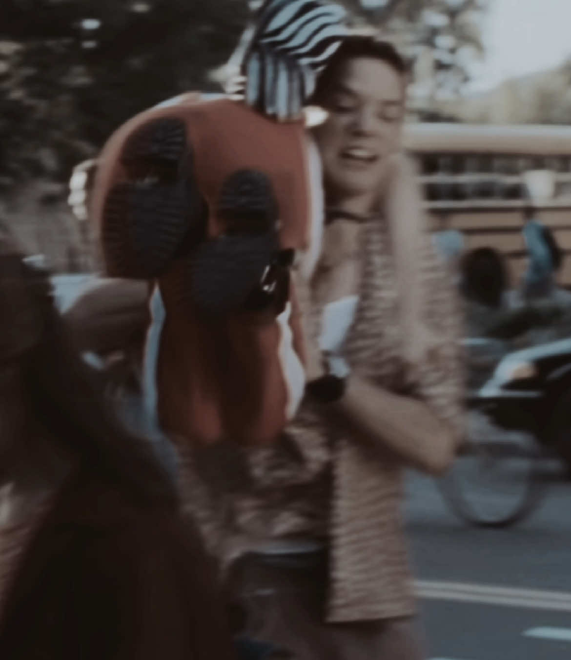 starting off halloween seasonn wit the best ghostface #stumacher #scream #aestheticedits #fyp #viral ac: @audio’s♫ 