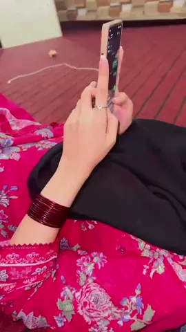 #AO KANA PA TA MI ZARA BILALI DY