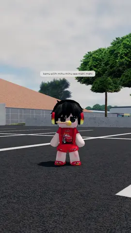#robloxindonesia #jiromcqueen #roblox 