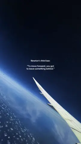 #interstellar #aesthetictiktok #viral #fyp #foryoupagе 