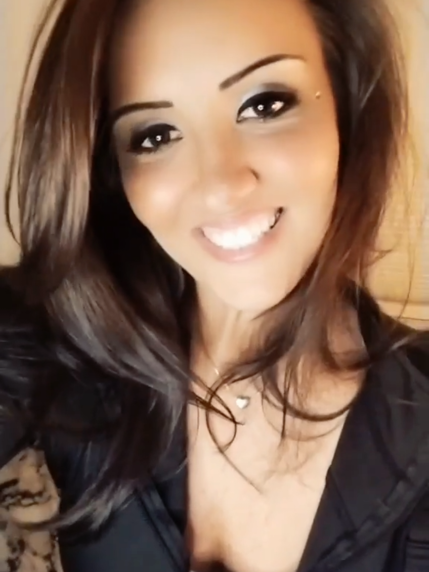 Rate my smile 1 -10 😁 #iloveyoursmile #trending #fyp #ratemysmile #foryoupage 