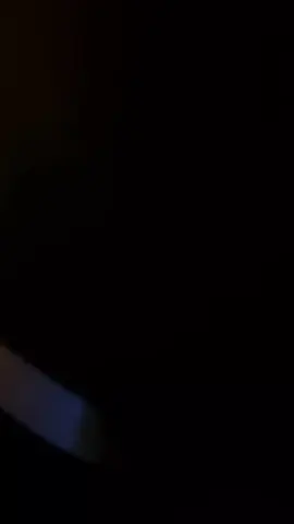 Hoy tuve una intervención policial, donde el sr. oficial realiza una mala intervención aluciendo que mi vehículo infraccionaba la normal del reglamento de transito, él asumiendo que son de color azul, siendo esto una falsedad, ya que mis luces son blancas, y que cuenta el faro con una luz decorativa que no afecta el funcionamiento, ni incandece a los vehiculos que se encuentran en mi delante. Luces que no fueron ni modificados para la realización de la revisión tecnica que ya con dias previos ya habia pasado, donde todo fue conforme a lo solicitado para su circulacion regular, no teniendo obsevaciones. Se evidencia en este video la falta de capacitación al personal de transito en la ciudad de Lima, y la vulneración de los derechos de las personas, al parecer se estan incurriendo en prácticas sin fundamento ni base legal para cumplir con la imputación de papeletas de infracción. #policianacional #intervenciónpolicial #malospoliciasperu #vulneraciondederechos #faltadecapacitación #operativo #sat @Municipalidad De Lima @SAT 