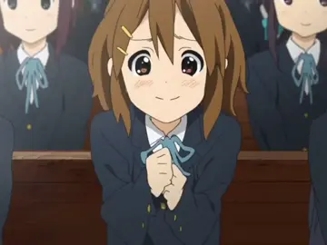 не могу делать что то нормальное пока голова трещит, извините🤒 #fyp #рекомендации #k_on #keionbu #keion #кэйон #кейон #качанчик🥬 #юихирасава #yuihirasawa #азусанакано #azusanakano #цумугикотобуки #tsumugikotobuki #прикол #мем #шутка #хахахаха #небейтеменя 