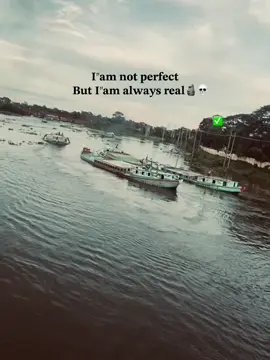 #foryou #trending #viralvideo #captions #fypシ゚ 