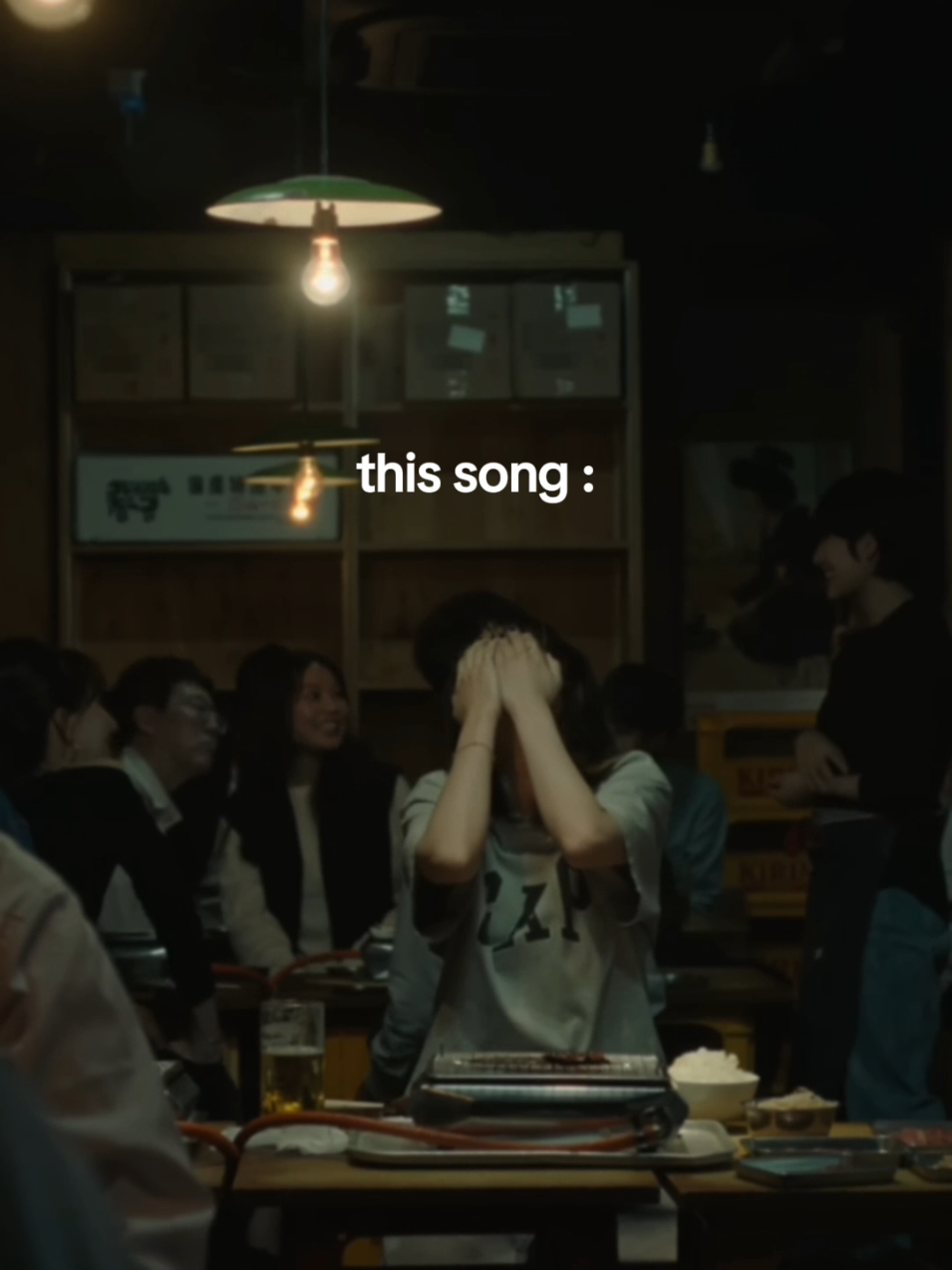 Looking forward to hearing this song on May 16th #oneokrock #fyp 