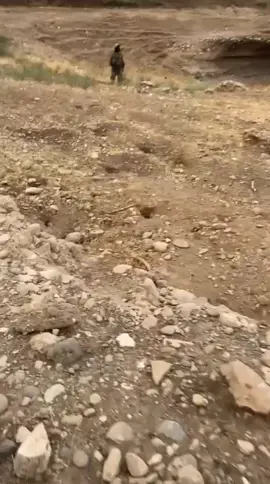 şırnak Silopi ırak/suriye