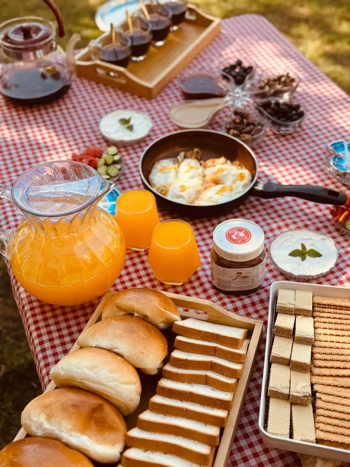 تصويري 🥹♥️