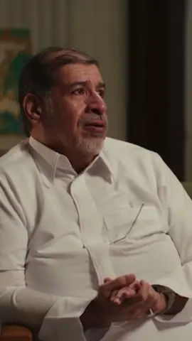 عندما يتحدث الرجل عن أمه،🥲 من حديث رجل الاعمال - بندر العامري، رئيس اللجنة الوطنية للتطوير العقاري. في بودكاست سقراط مع المقدم الجميل - عمر الجريسي 🤍 اللهم ارحم كل أم متوفية، و بارك في عمر أمهاتنا الأحياء، واشفي يارب كل أم مريضة.. #الام #بر_الوالدين #الشعب_الصيني_ماله_حل😂😂 #اكسبلورexplore #fyp 