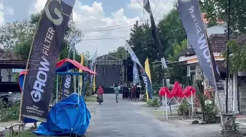 Kurang poll mlayu dewe 🫵🏻😒 #soundsystem #soundhoregjawatimur #soundhoreg #gajahan #ipulmebeldolopo 