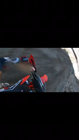 #glenhelenraceway 