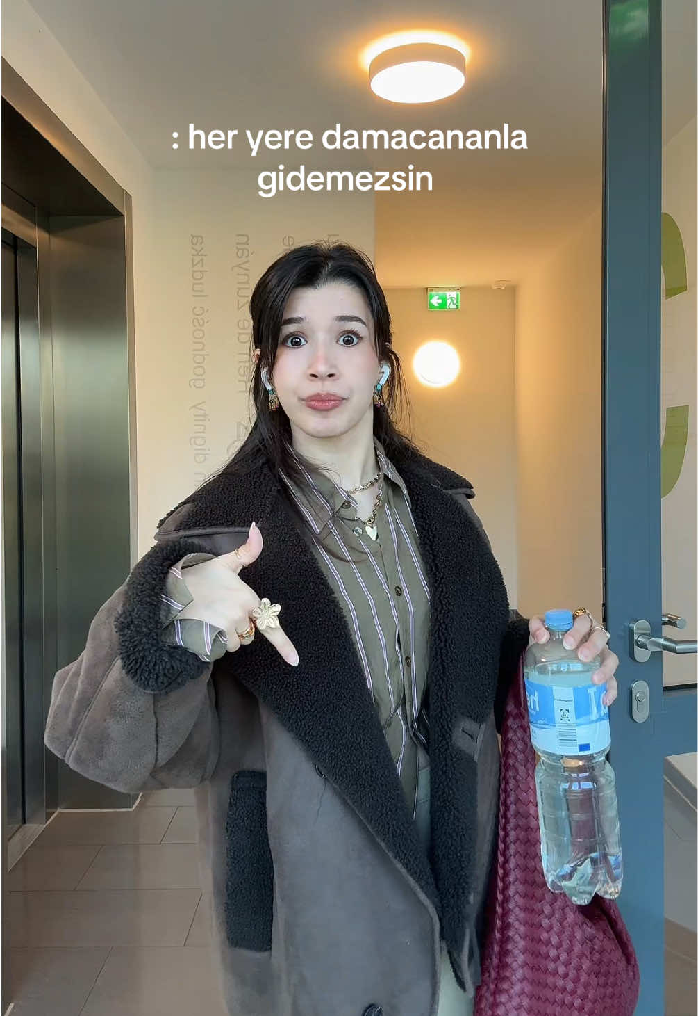 Gaaayet de gideriiiim komtar bey