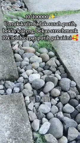 #meanteabeauty #bodycare #lotionviral #bodycareroutine #pemutihbadan 