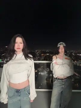 matching outfits: @SCUFFERS 