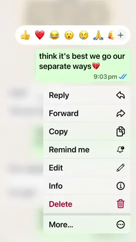 Trying this trend on my hg 🌝 #fyp #relateable #viral_video #usher #text 