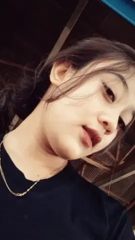 #fotolivetiktok #04  #lewatberandafyp #fypシ゚  #cewekcantik #foryoupage #fyppppppppppppppppppppppp 