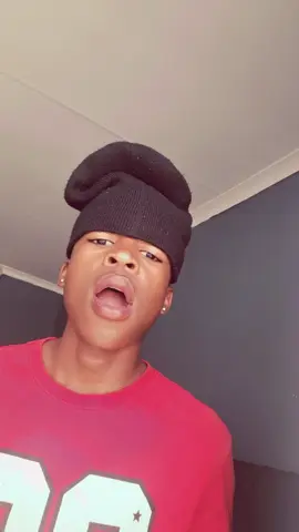 My fyp wants me to do this challenge.. 💫#tiktokindia#illbethebestyoueverhad